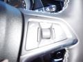 Ruby Red Metallic - Encore Convenience AWD Photo No. 22