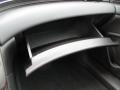 Ashen Gray Metallic - Malibu LTZ Photo No. 33