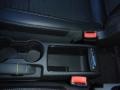 Ruby Red Metallic - Encore Convenience AWD Photo No. 23