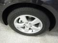 Ruby Red Metallic - Encore Convenience AWD Photo No. 25