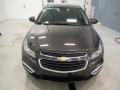 Ruby Red Metallic - Encore Convenience AWD Photo No. 26