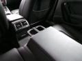 2012 Monsoon Gray Metallic Audi A4 2.0T quattro Sedan  photo #31