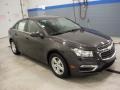 Ruby Red Metallic - Encore Convenience AWD Photo No. 27