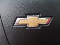 Ashen Gray Metallic - Malibu LTZ Photo No. 38