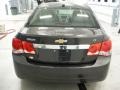 Ruby Red Metallic - Encore Convenience AWD Photo No. 28