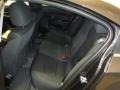 Ruby Red Metallic - Encore Convenience AWD Photo No. 29