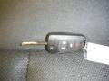 Ruby Red Metallic - Encore Convenience AWD Photo No. 31