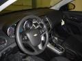 Ruby Red Metallic - Encore Convenience AWD Photo No. 33