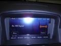 Ruby Red Metallic - Encore Convenience AWD Photo No. 36