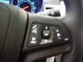 Ruby Red Metallic - Encore Convenience AWD Photo No. 39