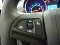 Ruby Red Metallic - Encore Convenience AWD Photo No. 40