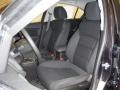 Ruby Red Metallic - Encore Convenience AWD Photo No. 44