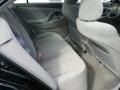 Black - Camry LE Photo No. 24
