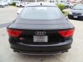 Havanna Black Metallic - S7 4.0 TFSI quattro Photo No. 6