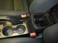 Ruby Red Metallic - Encore Convenience AWD Photo No. 46