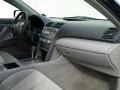 Black - Camry LE Photo No. 26