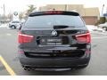 Jet Black - X3 xDrive28i Photo No. 4