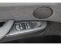 Jet Black - X3 xDrive28i Photo No. 9