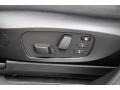 Jet Black - X3 xDrive28i Photo No. 12