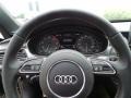 Havanna Black Metallic - S7 4.0 TFSI quattro Photo No. 22