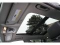 Jet Black - X3 xDrive28i Photo No. 14