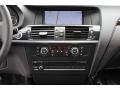Jet Black - X3 xDrive28i Photo No. 16