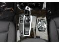 Jet Black - X3 xDrive28i Photo No. 17