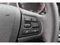 Jet Black - X3 xDrive28i Photo No. 20