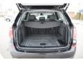 Jet Black - X3 xDrive28i Photo No. 22
