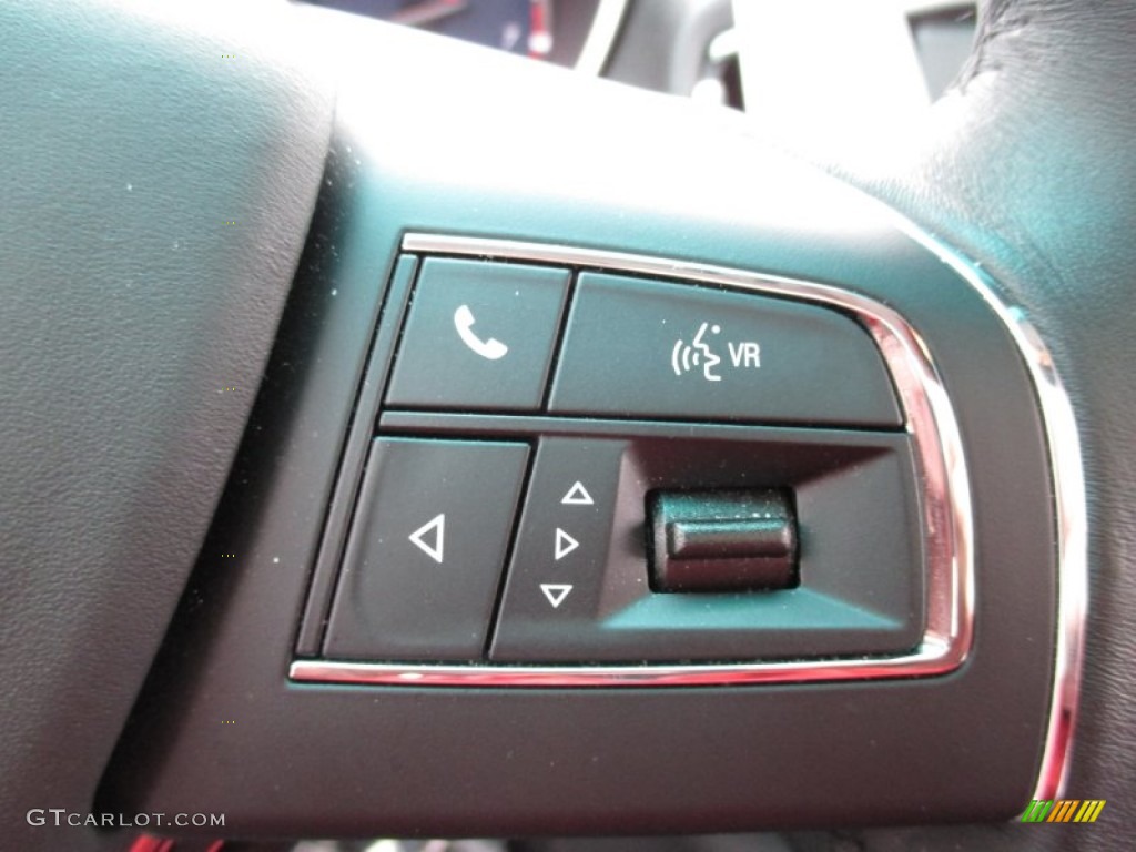 2014 Ghibli S Q4 - Bianco (White) / Nero photo #17