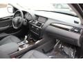 Jet Black - X3 xDrive28i Photo No. 27