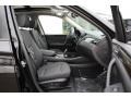 Jet Black - X3 xDrive28i Photo No. 28