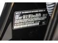 Jet Black - X3 xDrive28i Photo No. 34