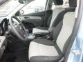 Ice Blue Metallic - Cruze LS Photo No. 13