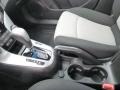 Ice Blue Metallic - Cruze LS Photo No. 19
