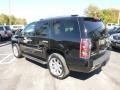 Onyx Black - Yukon Denali AWD Photo No. 7