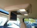 Onyx Black - Yukon Denali AWD Photo No. 13