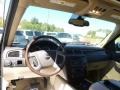 Onyx Black - Yukon Denali AWD Photo No. 14