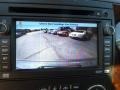 Onyx Black - Yukon Denali AWD Photo No. 17