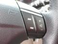 Taupe/Light Taupe Controls Photo for 2007 Volvo S60 #101913245