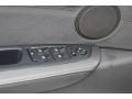 Alpine White - X5 xDrive35d Photo No. 10