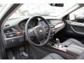 Alpine White - X5 xDrive35d Photo No. 11