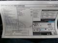Ibis White - A4 2.0T Premium Photo No. 32