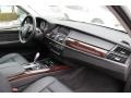 Alpine White - X5 xDrive35d Photo No. 29