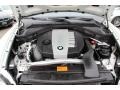 3.0 Liter d TwinPower-Turbocharged DOHC 24-Valve Turbo-Diesel Inline 6 Cylinder Engine for 2012 BMW X5 xDrive35d #101913998