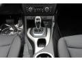8 Speed Automatic 2013 BMW X1 xDrive 28i Transmission