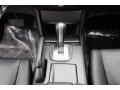 Black Transmission Photo for 2012 Honda Accord #101914952