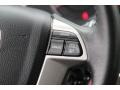 Black Controls Photo for 2012 Honda Accord #101915024