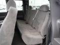 Blue Granite Metallic - Silverado 2500HD LT Extended Cab 4x4 Photo No. 13