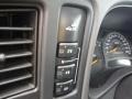Blue Granite Metallic - Silverado 2500HD LT Extended Cab 4x4 Photo No. 15